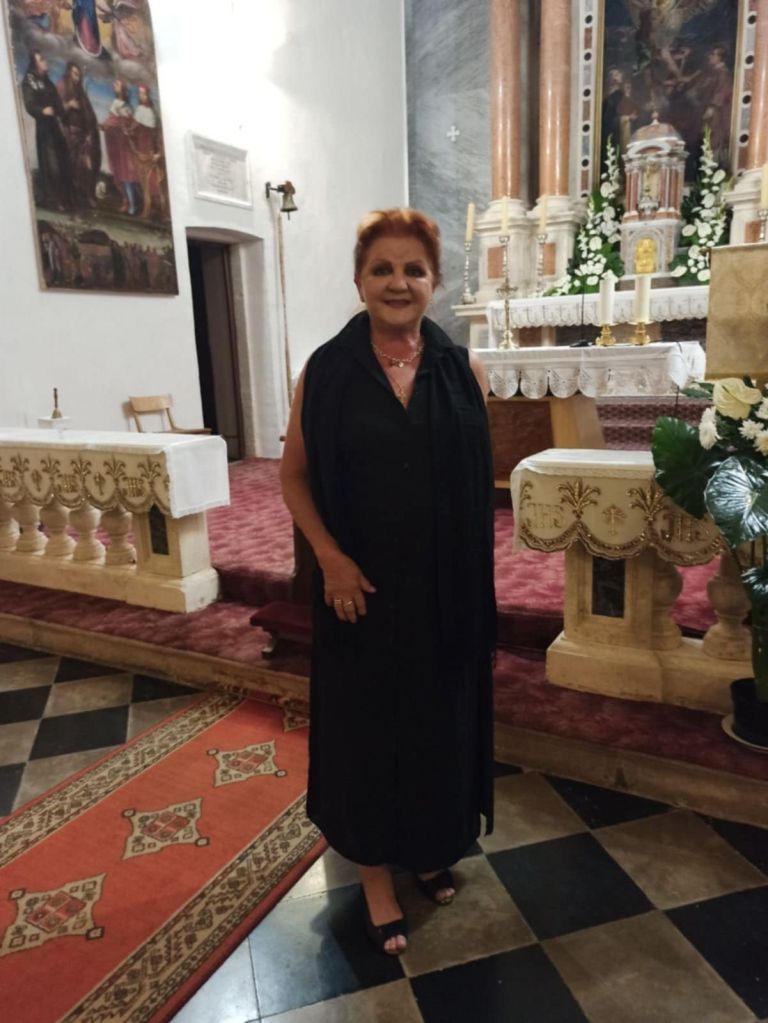 milena moraca 1.jpg