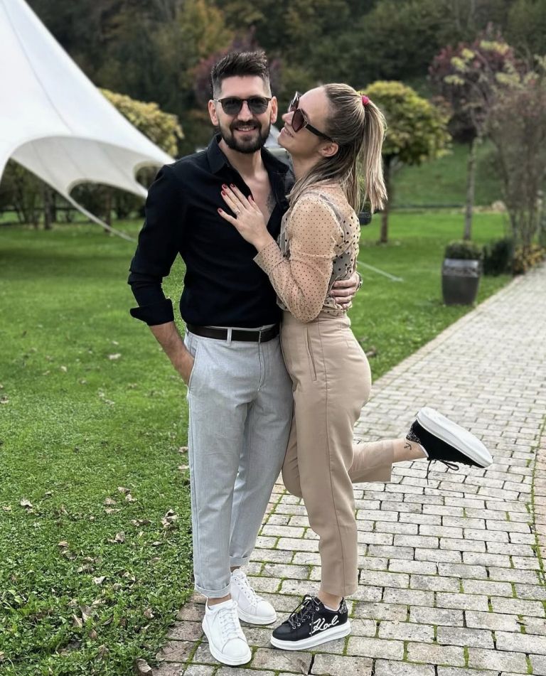 miha novak.jpg