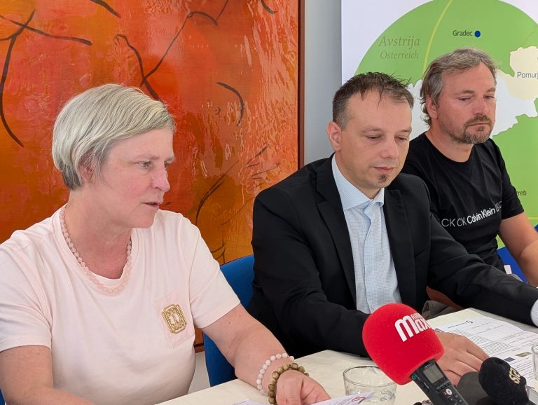 pomurski-center-mobilnosti, evropski-teden-mobilnosti