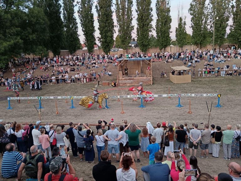 renesancna-koprivnica-2025