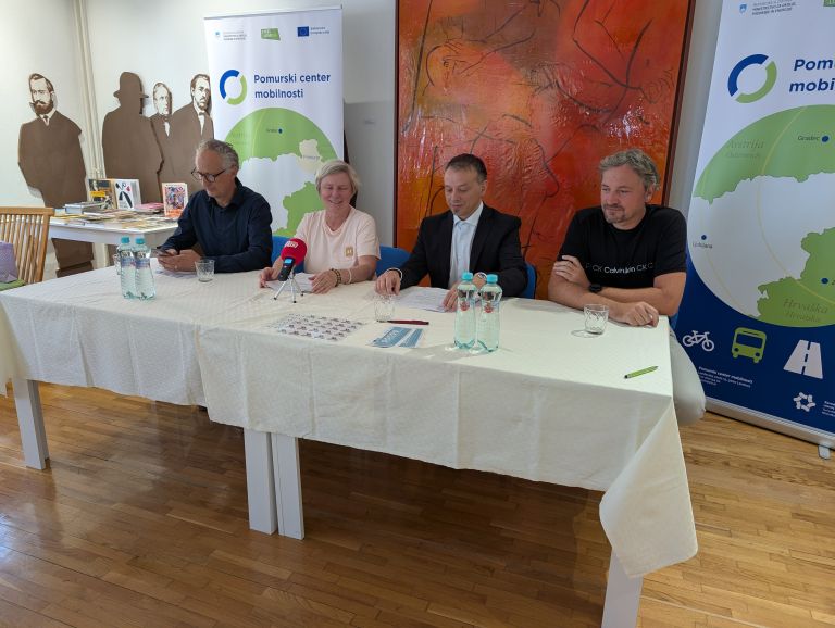 pomurski-center-mobilnosti, evropski-teden-mobilnosti