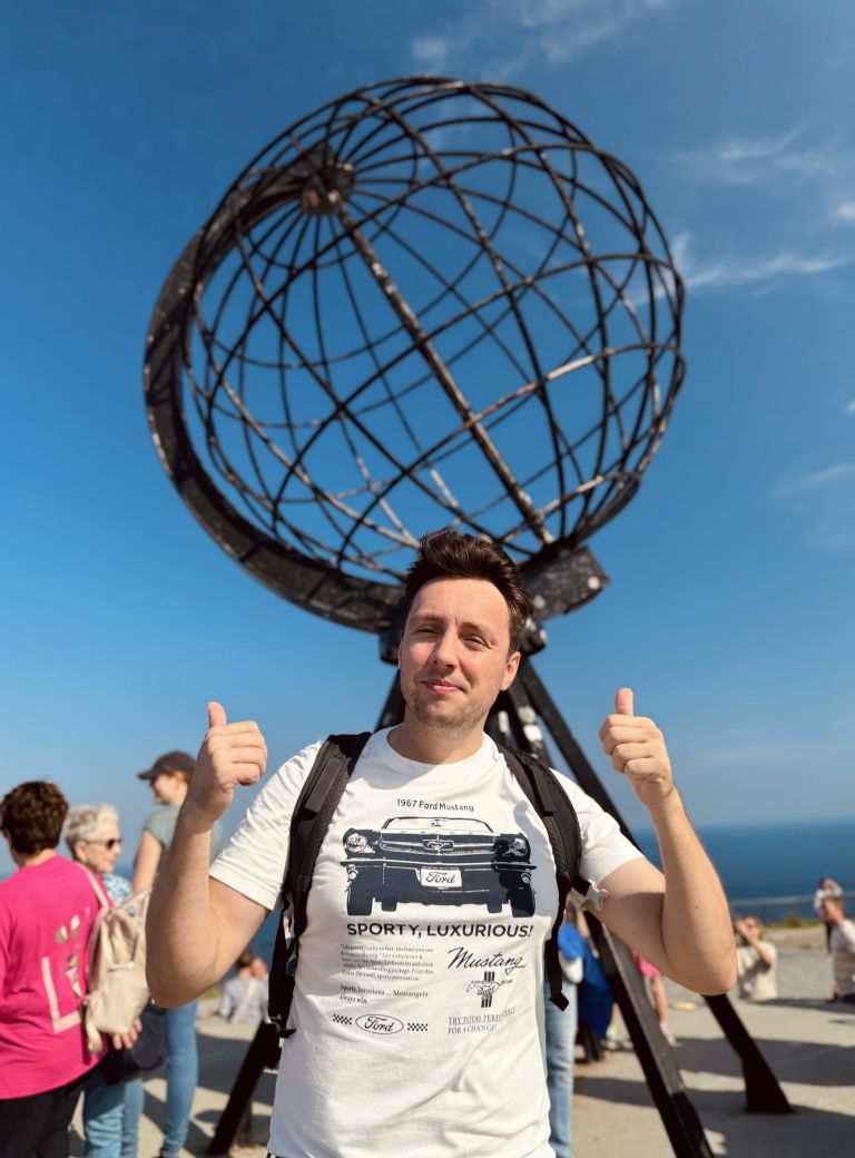 alex volasko 7.jpeg