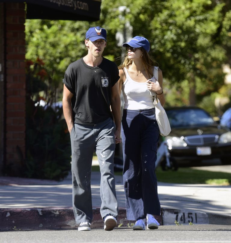austin butler 3.jpg
