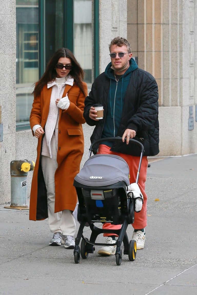 austin butler 2.jpg