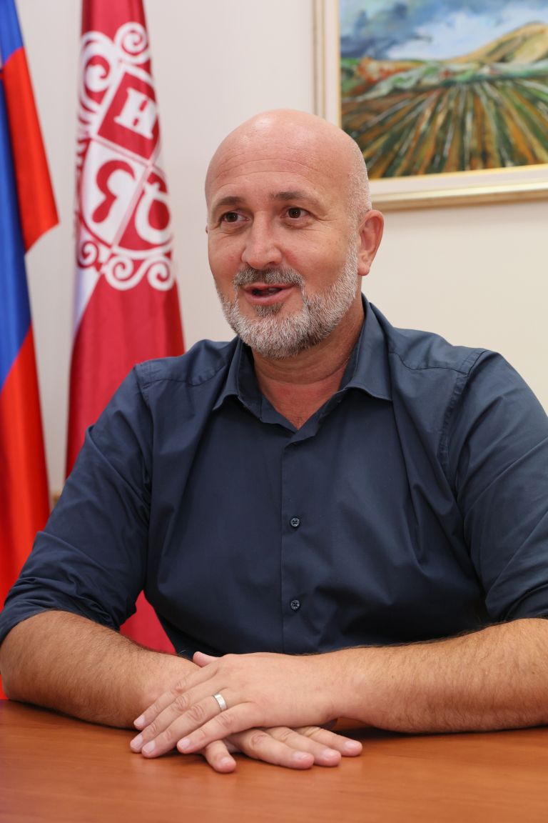 tomaz-zohar, obcina-braslovce
