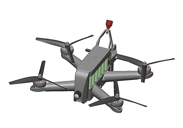 dron.jpg