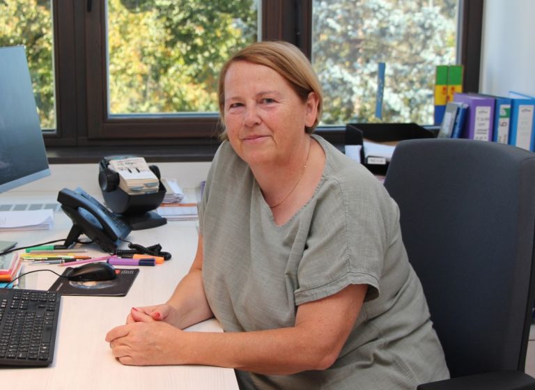 irena_jeriäť.JPG