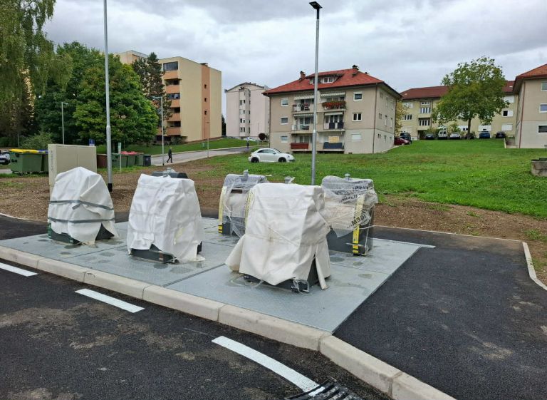 Podzemna zbiralnica Jenkova, sept 2025.jpg