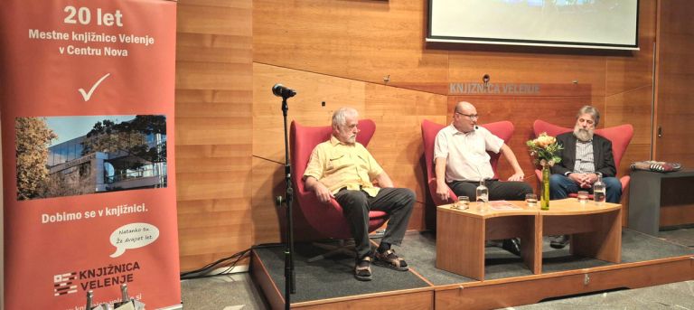 knjižnica-velenje-20-let.jpg