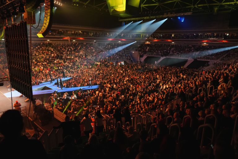 Aktualov 17 rojstni dan.jpg