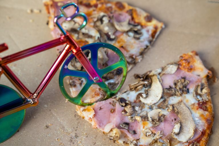spizza, naj-picerija-slovenije