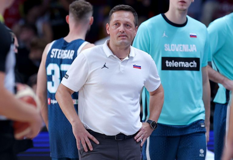 aleksander sekulić