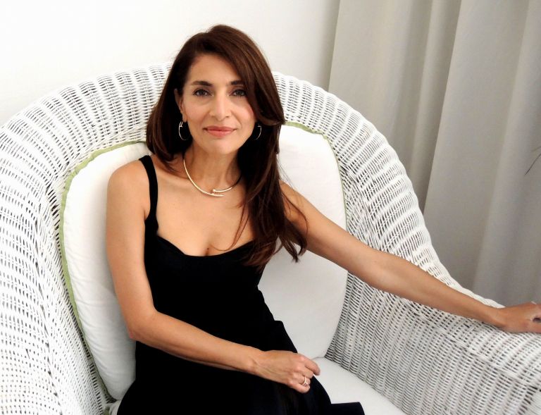 caterina murino 4.jpg