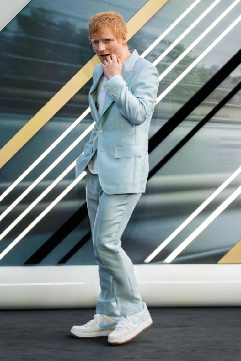 ed sheeran 1.jpg