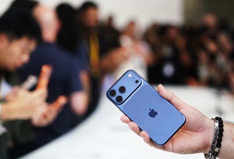 iphone-17