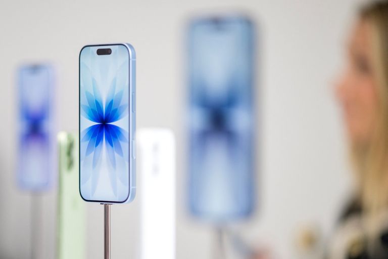 apple iphone 17.jpg