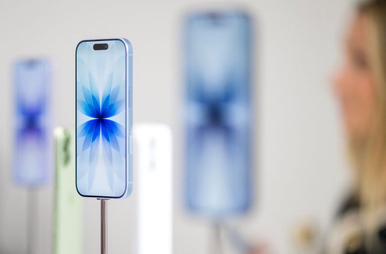 apple iphone 17.jpg