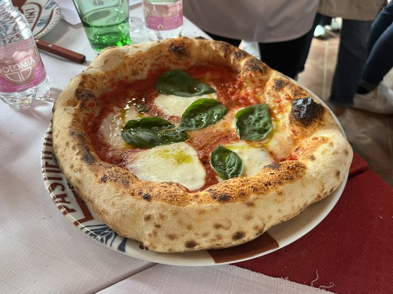 spizza, naj-picerija-slovenije