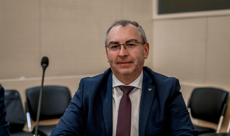 matjaz trontelj ss.jpg