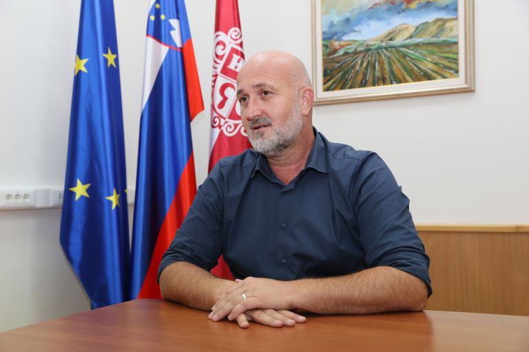 tomaz-zohar, obcina-braslovce