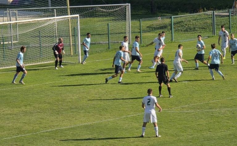 3-snl-vzhod, 4-krog, zavrc, avto-rajh-ljutomer