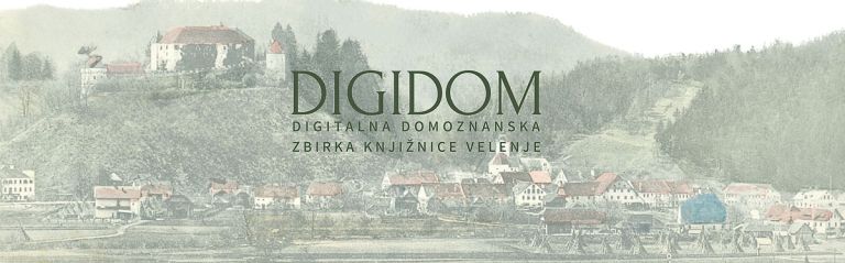 Digidom.jpg