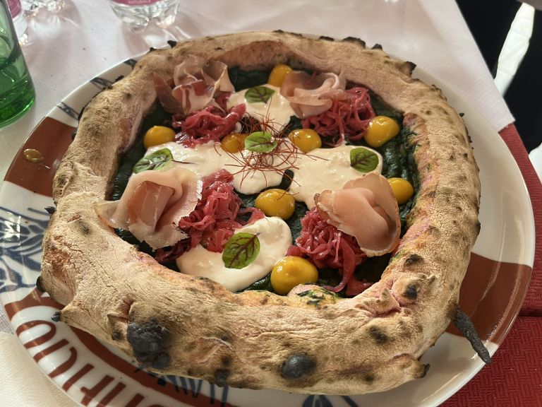 spizza, naj-picerija-slovenije