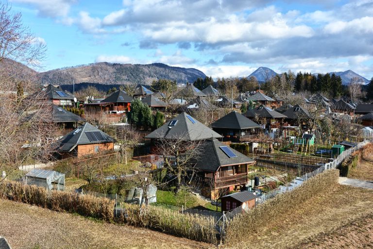 kinta-kunte_5695.jpg