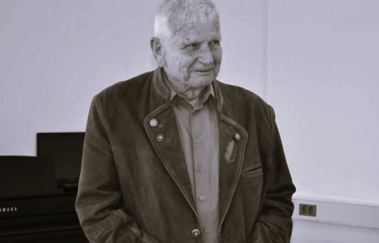 10_09_ Peter Fras.jpeg