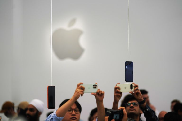 iphone-17