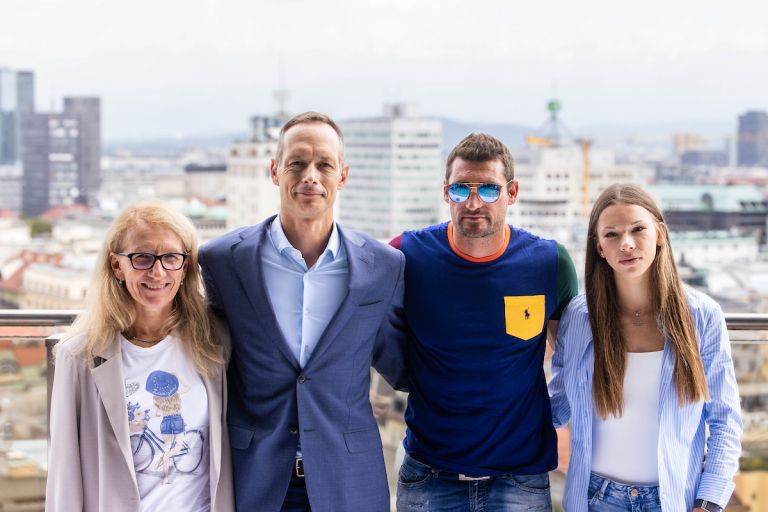 ziva-remic, atletika, zavarovalnica-vita, nlb-ljubljanski-maraton