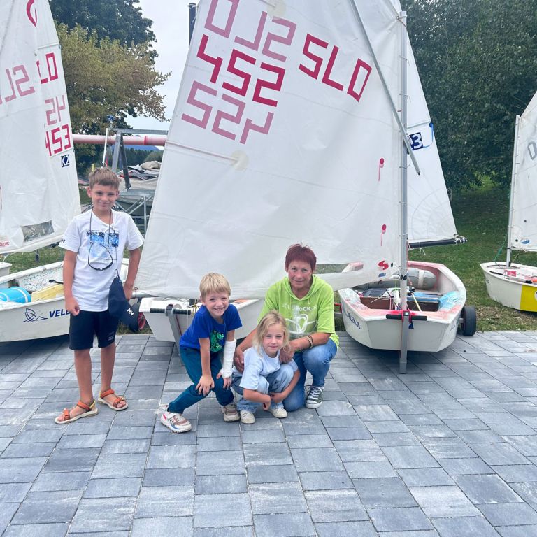 pikina-regata-otroci-jadralci.jpg