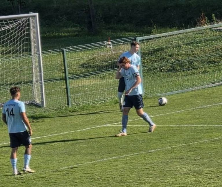 3-snl-vzhod, 4-krog, zavrc, avto-rajh-ljutomer