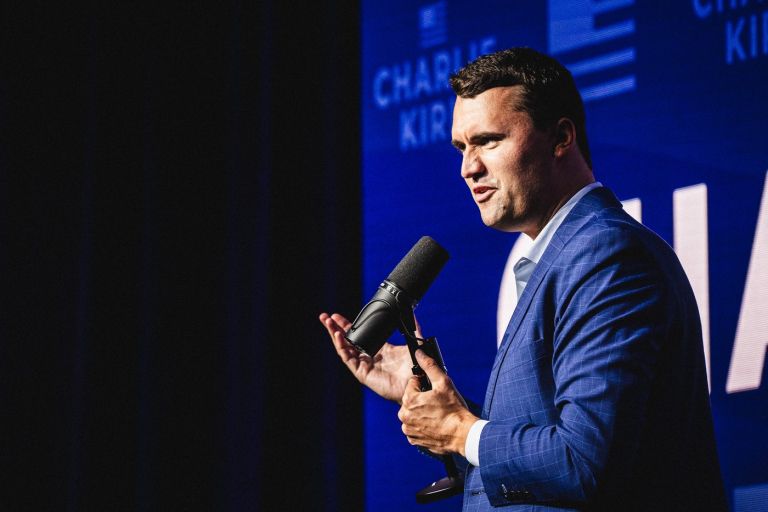 Charlie Kirk2.jpg