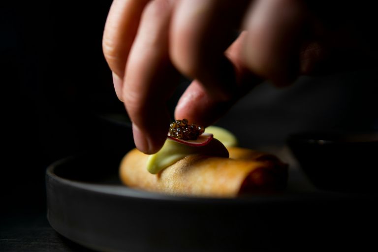 restaurant.jpg