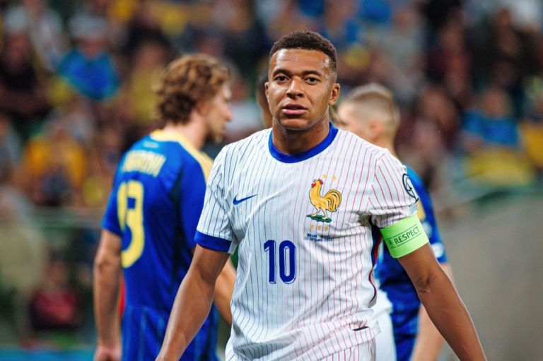 949965_mbappe.jpg