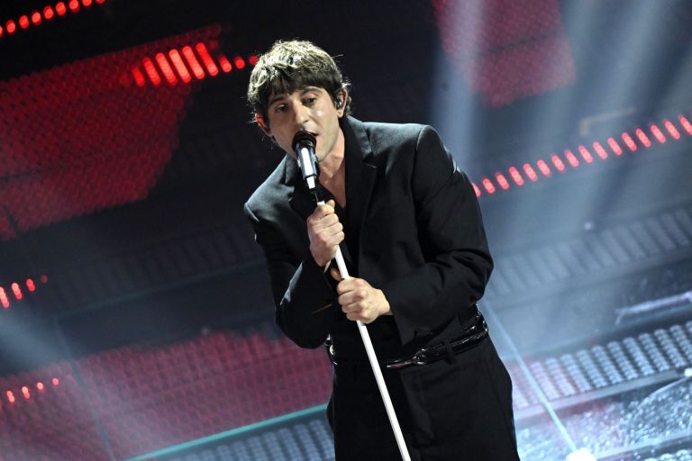 profimedia-0962958741.jpg