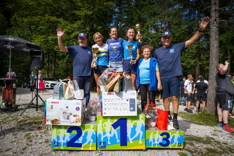 maraton_Logarska_dolina_6_9_foto_Nik_Jarh_47.jpg