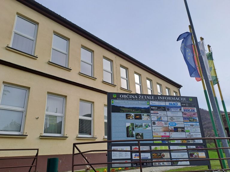 mv-volitve žetale.jpg