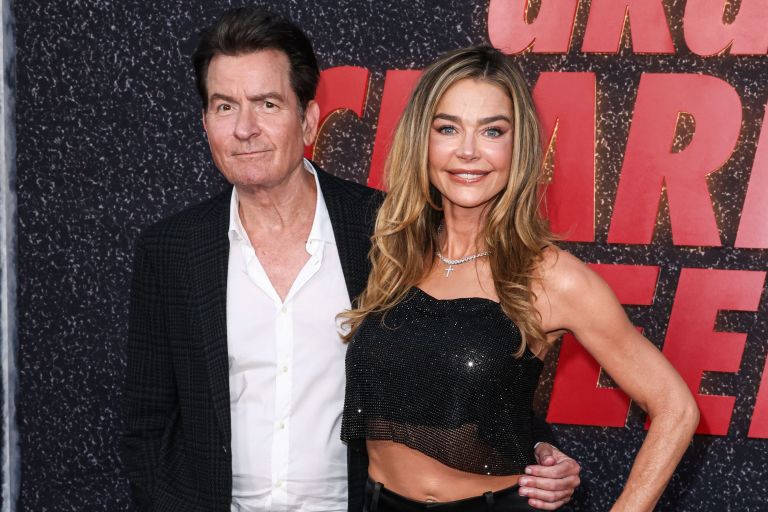 charlie sheen 2.jpg