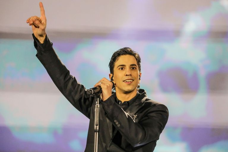 profimedia-0965614147.jpg