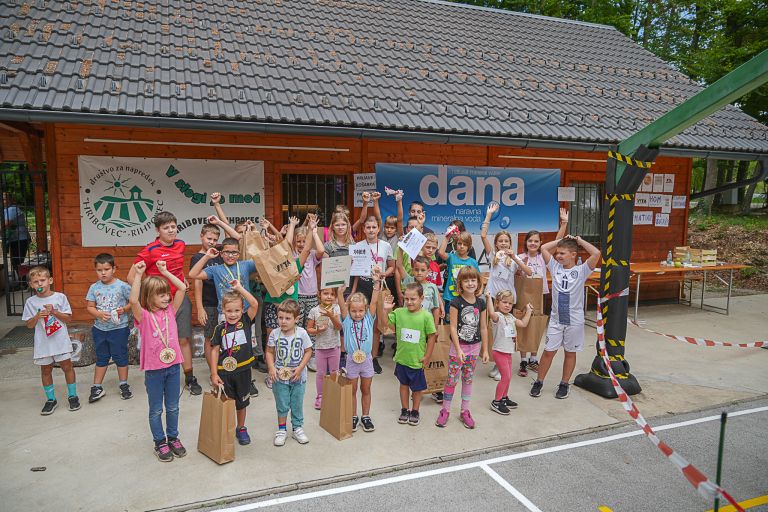 dan-sporta, rihpovec