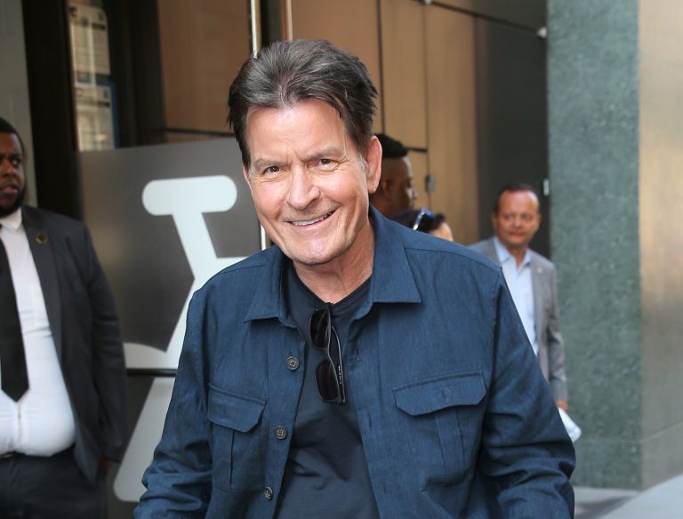 charlie sheen 1.jpg