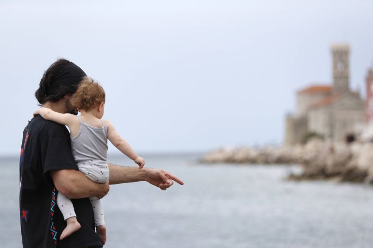Piran