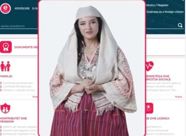 Diella
