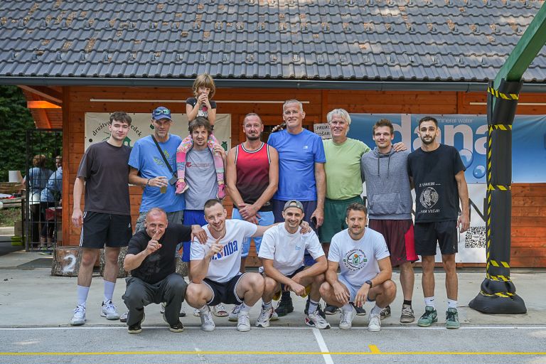dan-sporta, rihpovec