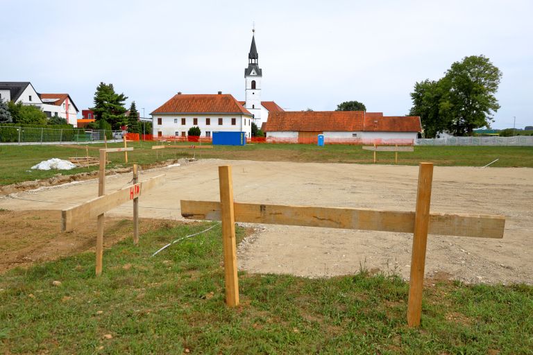 cg_gasilski_dom_gorisnica.jpg