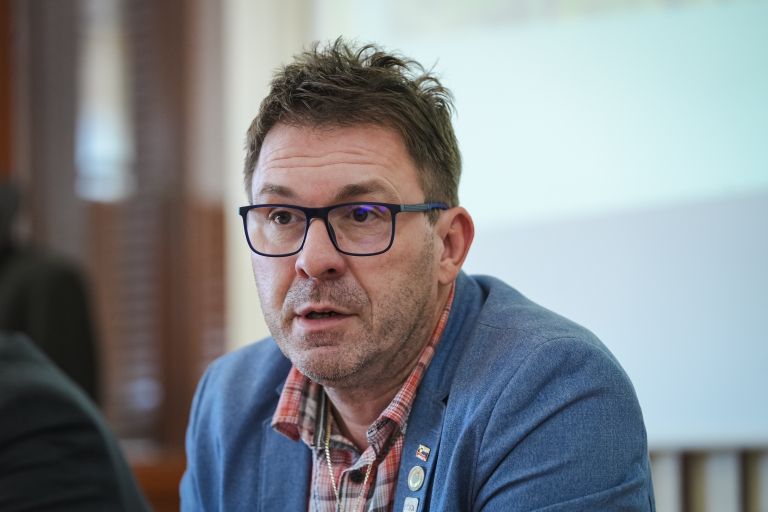 Boštjan Noč.jpg