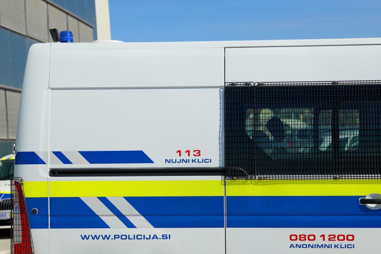 cg_policija.jpg
