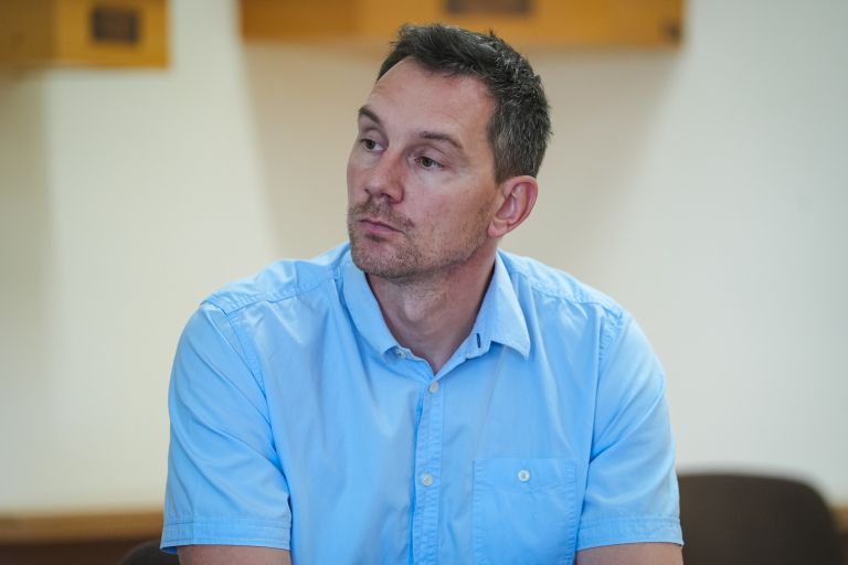 Aleš Bozovičar.jpg